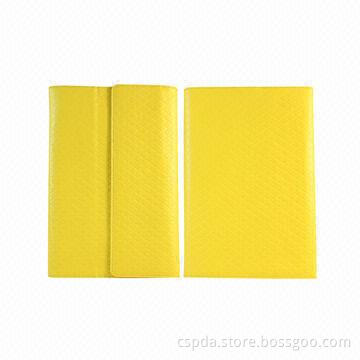 Universal Pouch/Case for 9.7/10.1-inch Tablet PC